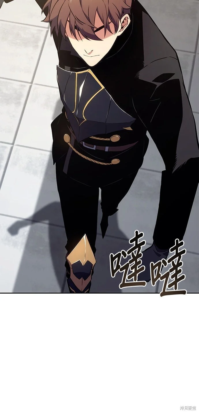 第270页