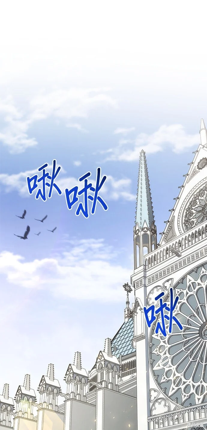 第264页