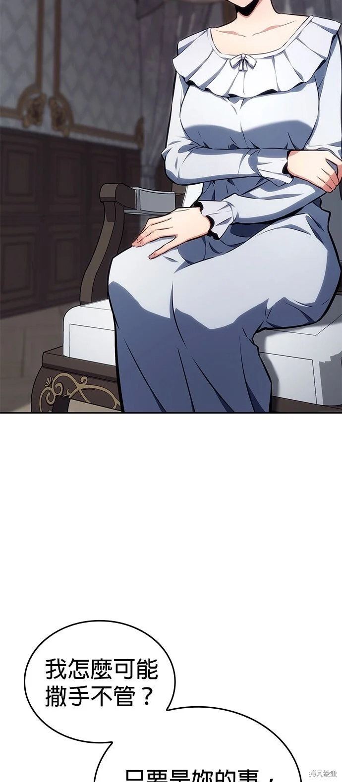 第222页