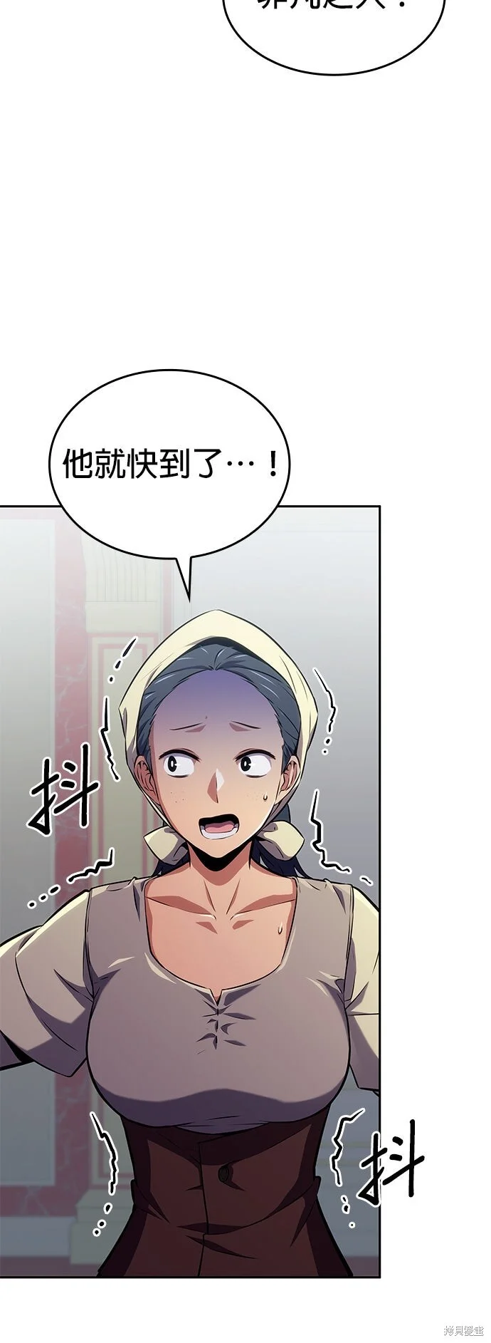 第282页