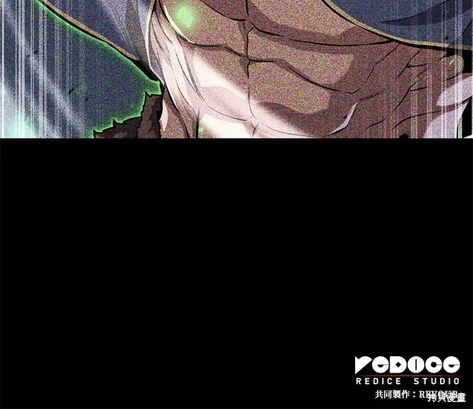 第264页