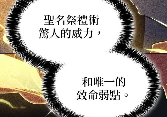 第627页