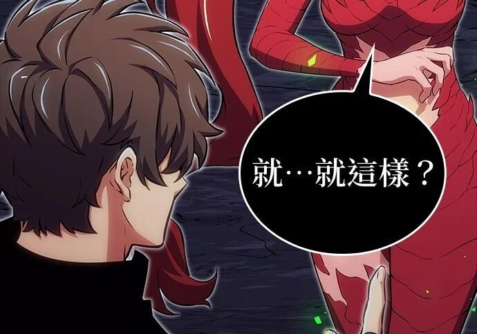 第414页