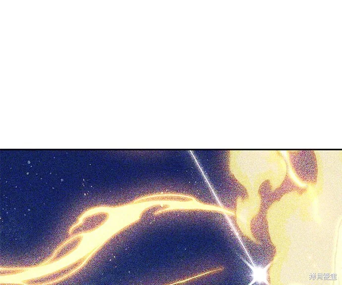 第1002页
