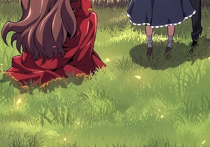 第153页