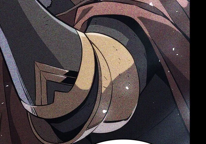 第399页