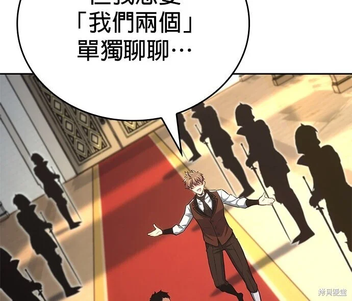 第726页