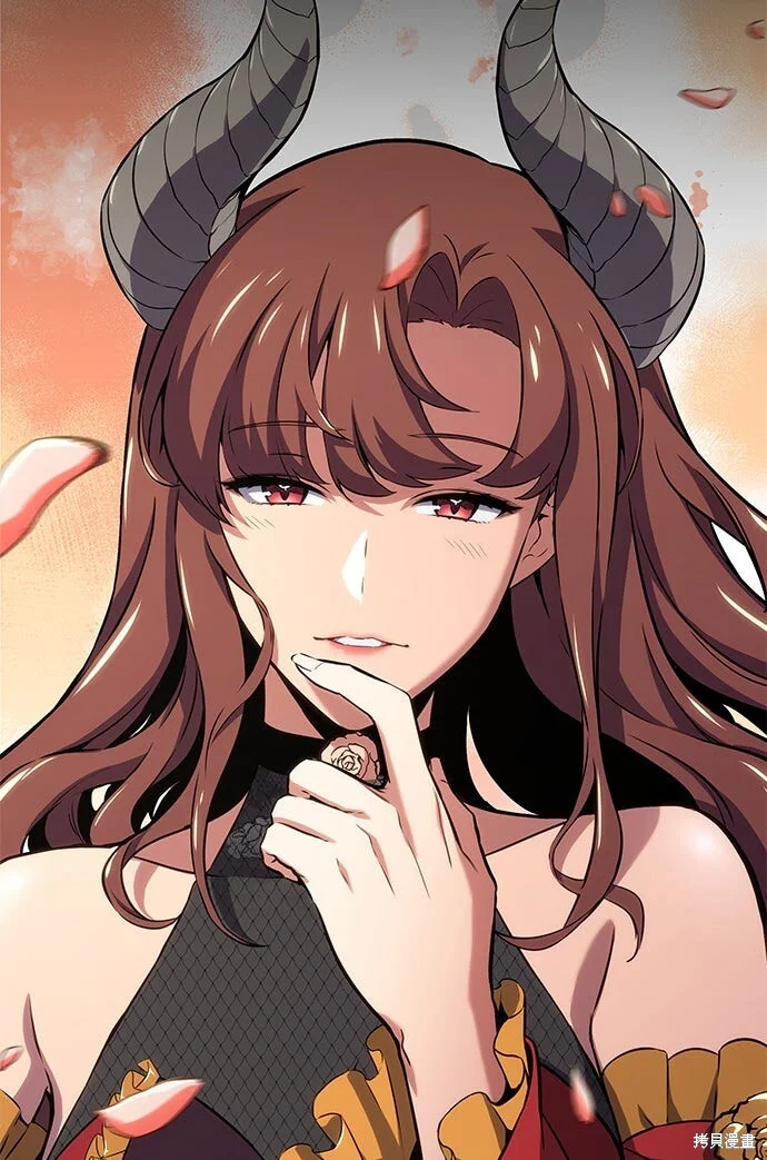 第366页