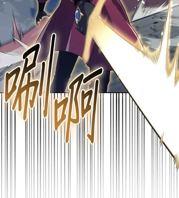 第345页