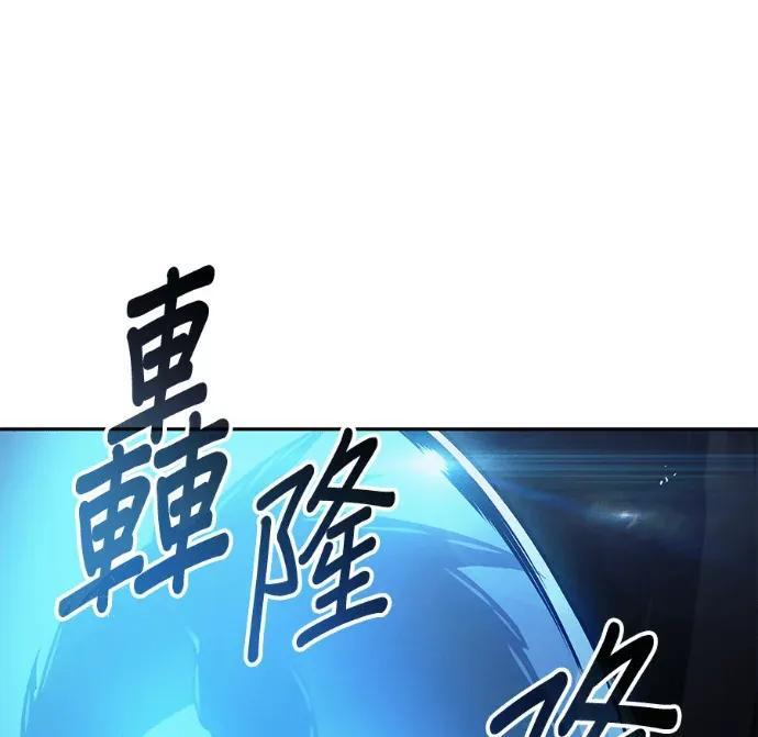 第552页
