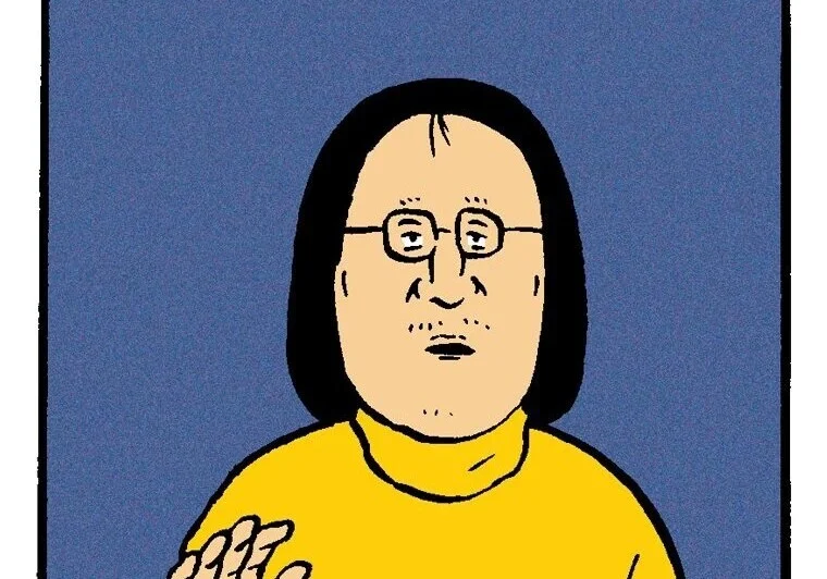 第330页