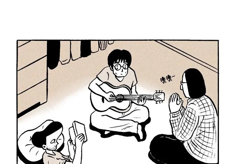 第204页