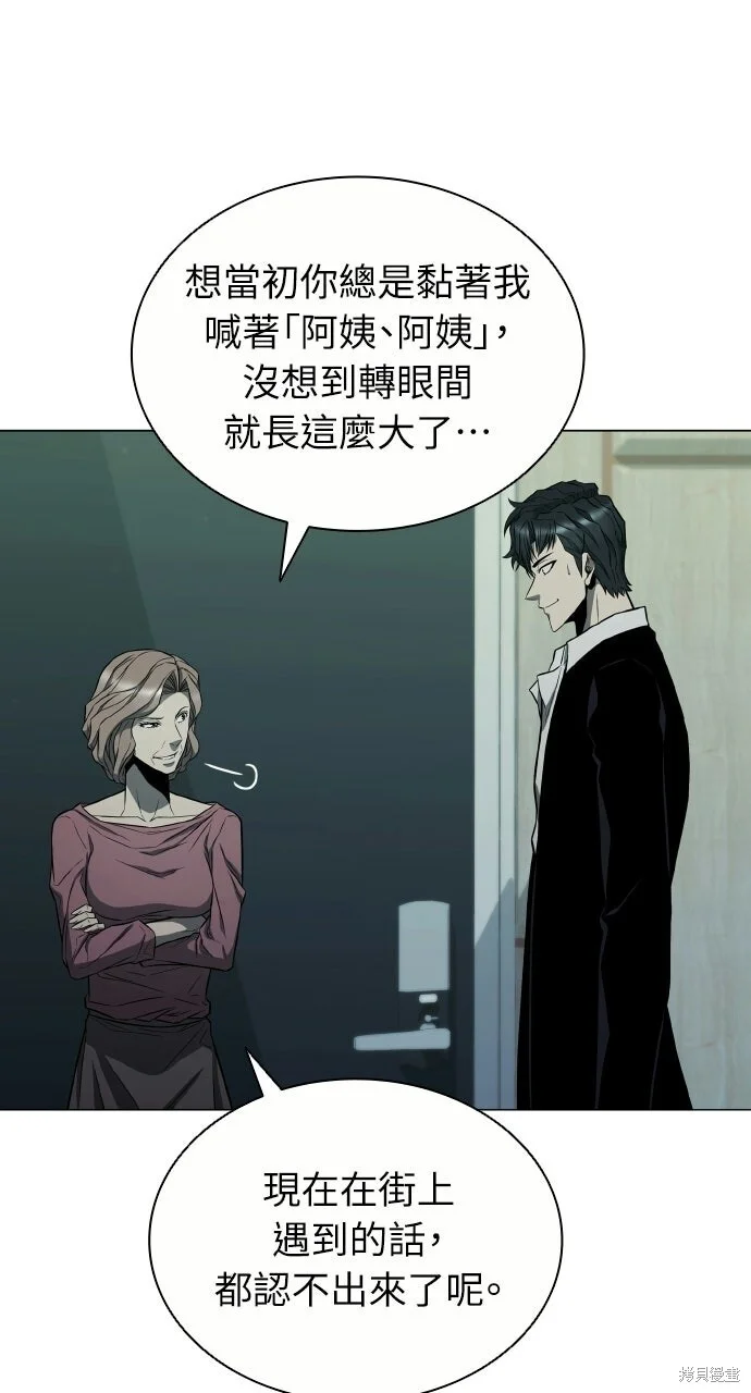 第195页