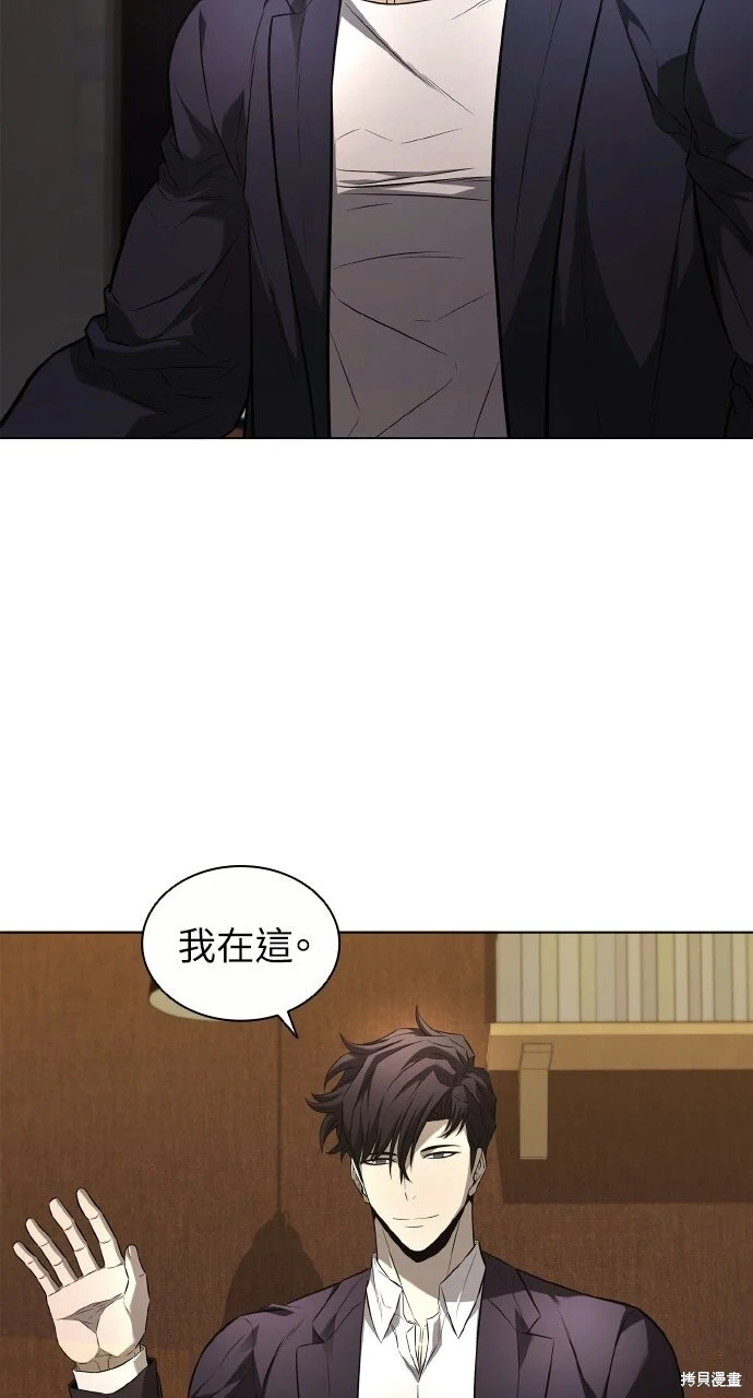 第327页