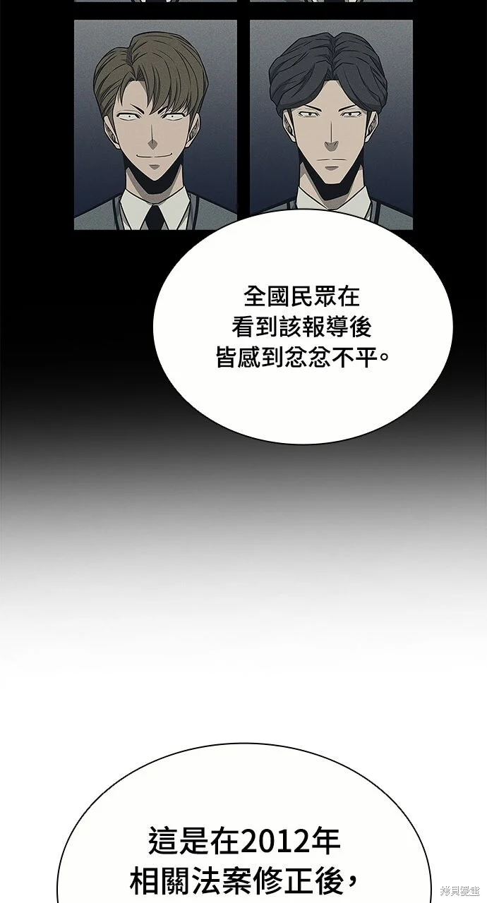 第252页