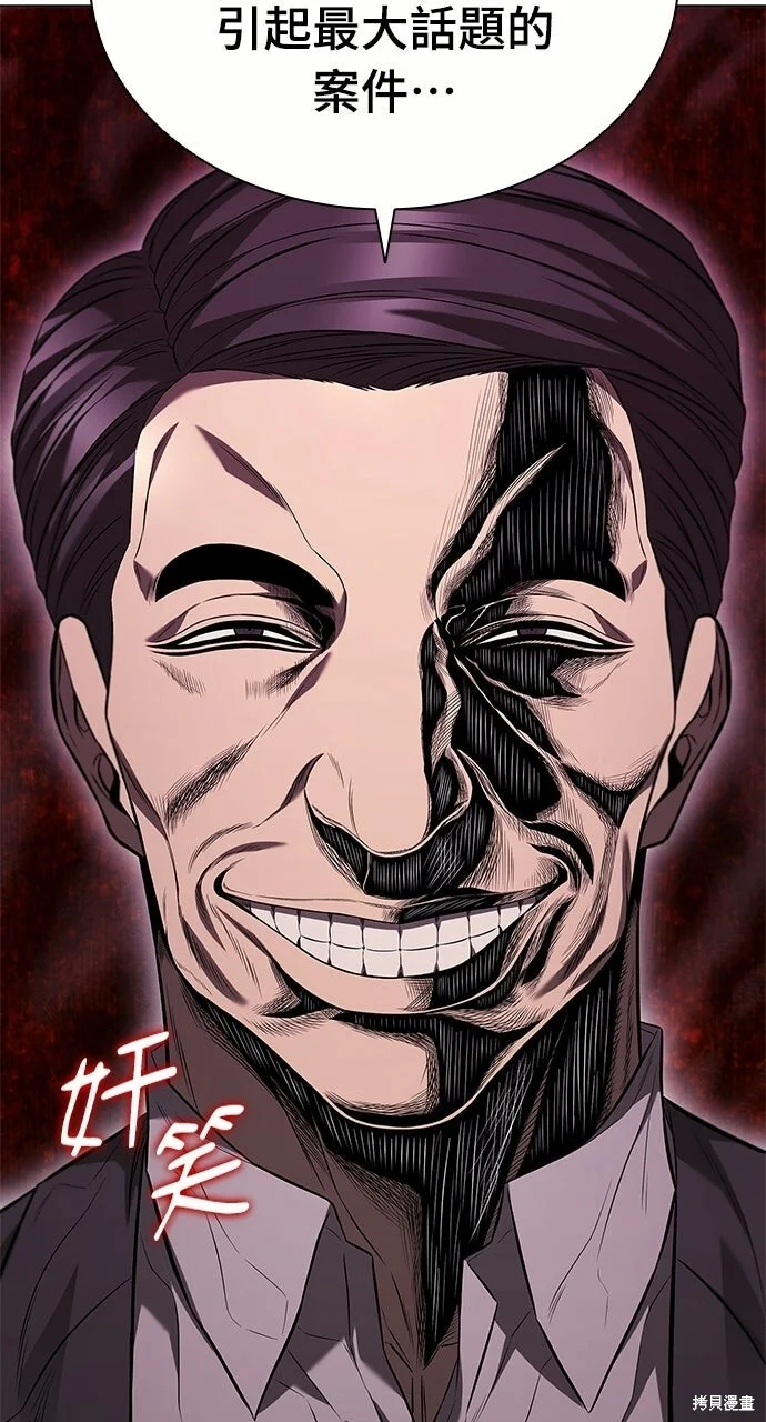 第255页