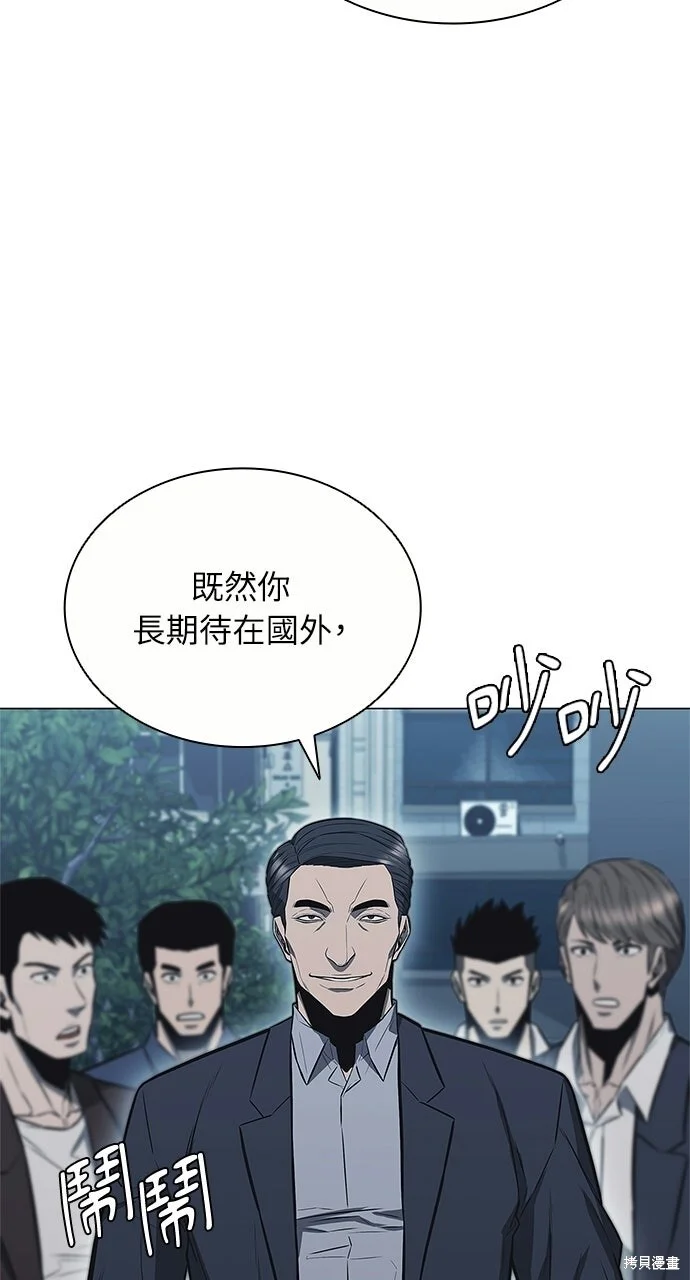 第222页