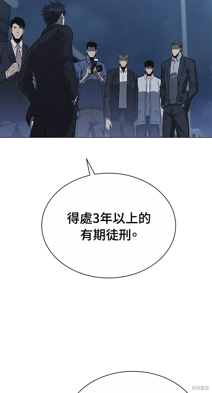 第267页