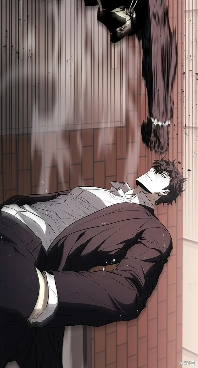 第273页