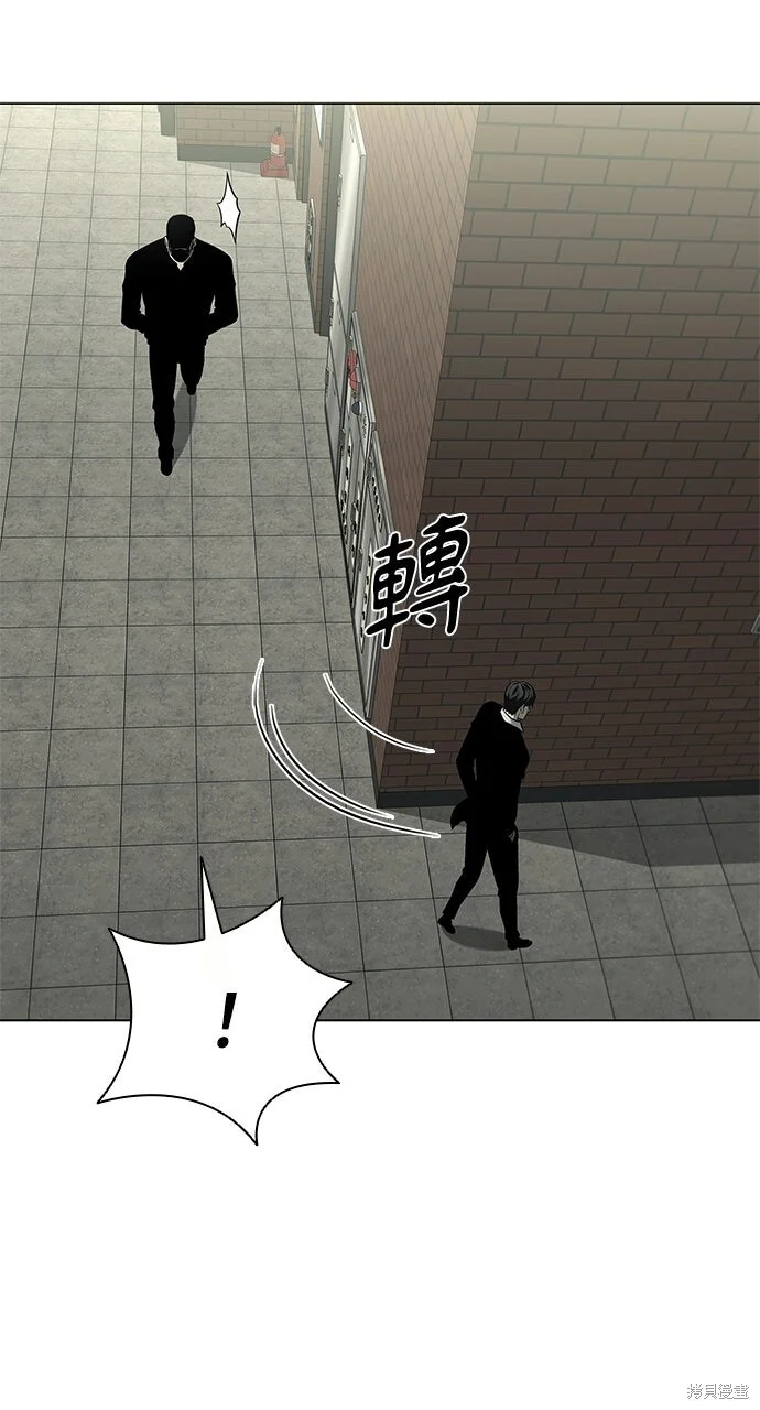 第183页