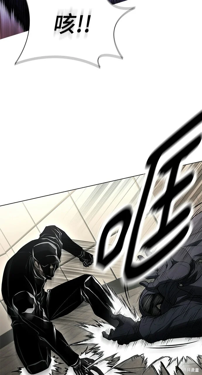 第249页