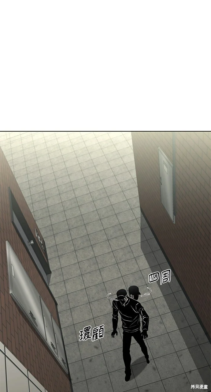 第189页