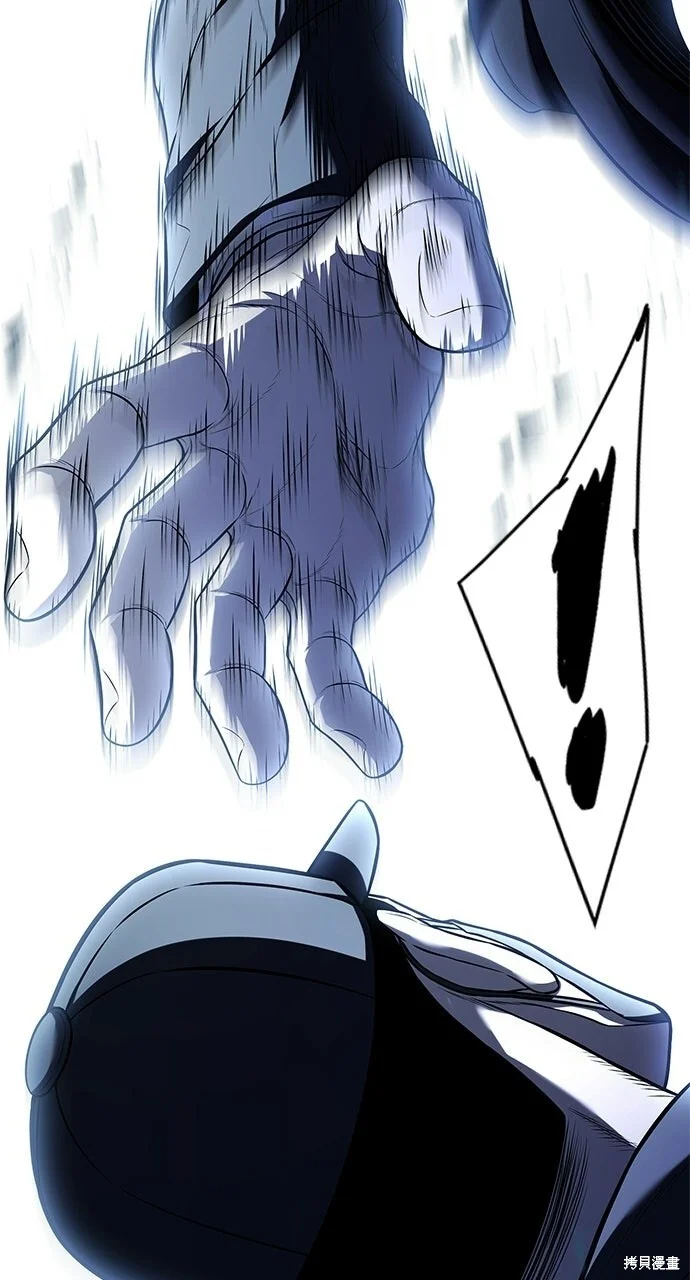 第204页