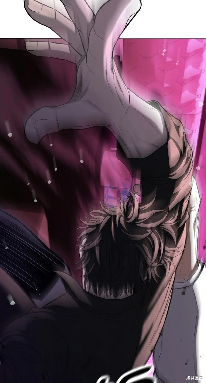 第294页