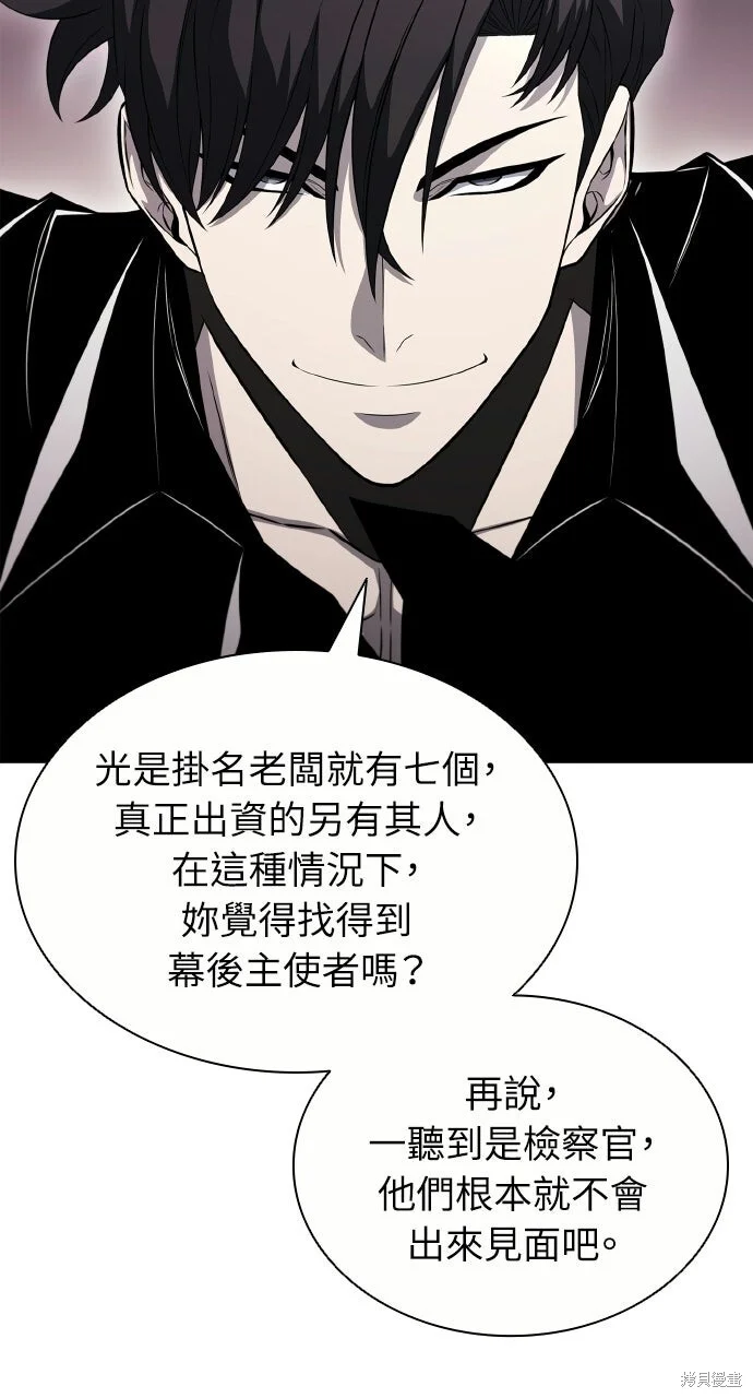 第204页