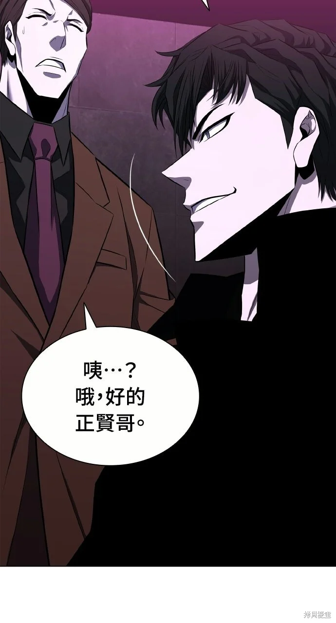 第195页
