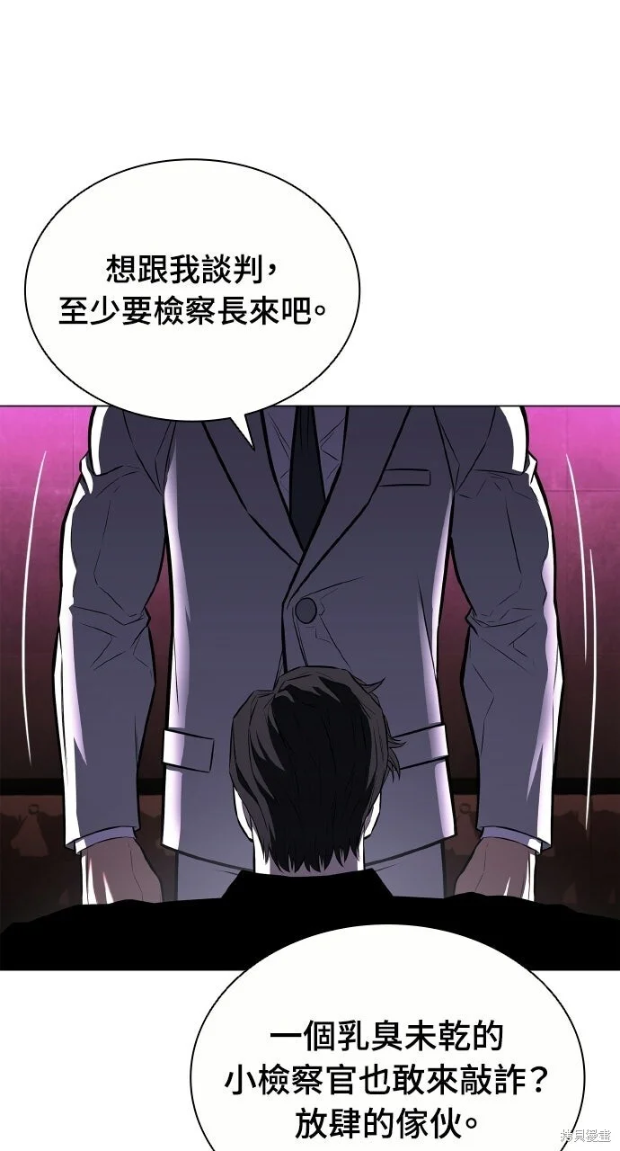 第273页