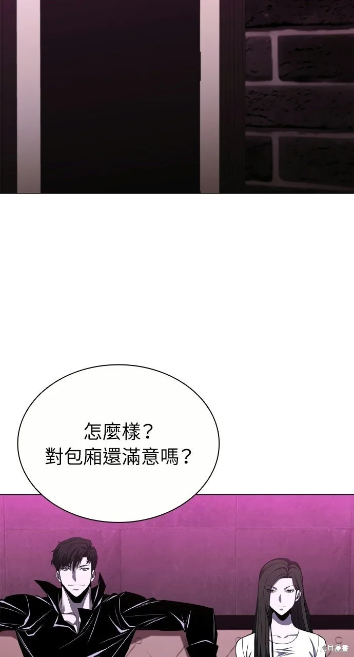 第189页