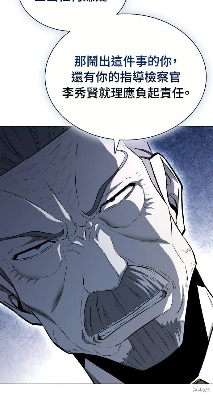 第285页