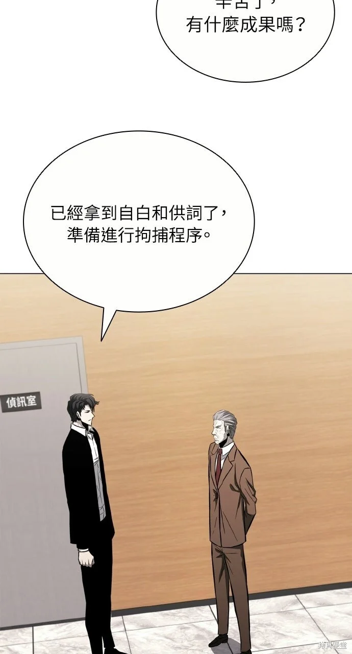 第276页