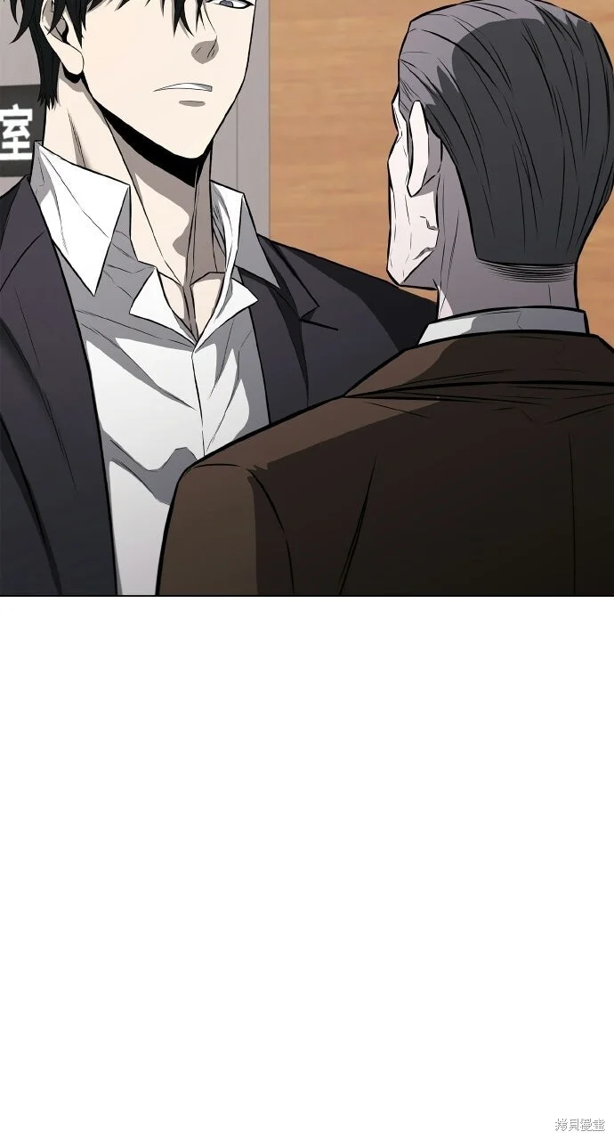 第291页