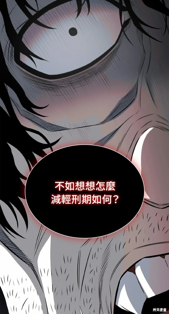 第246页