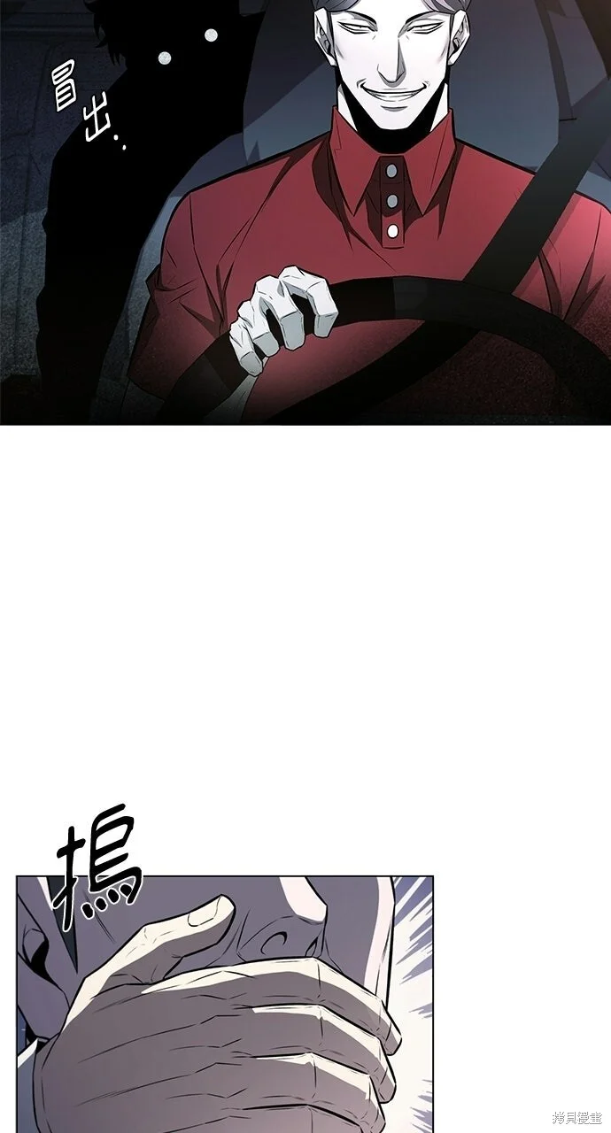 第273页