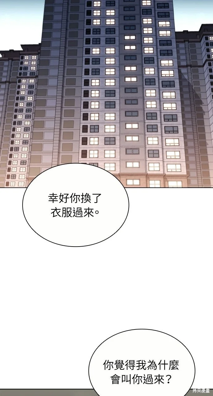 第261页