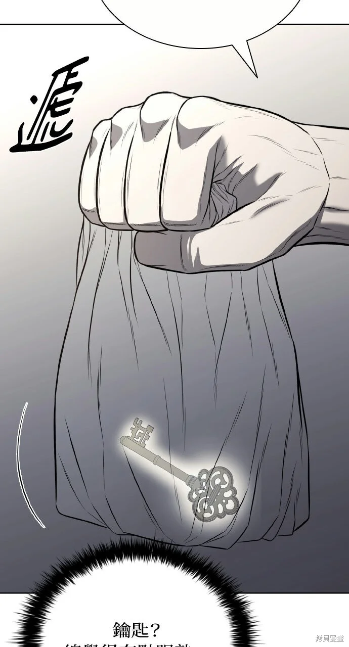 第216页