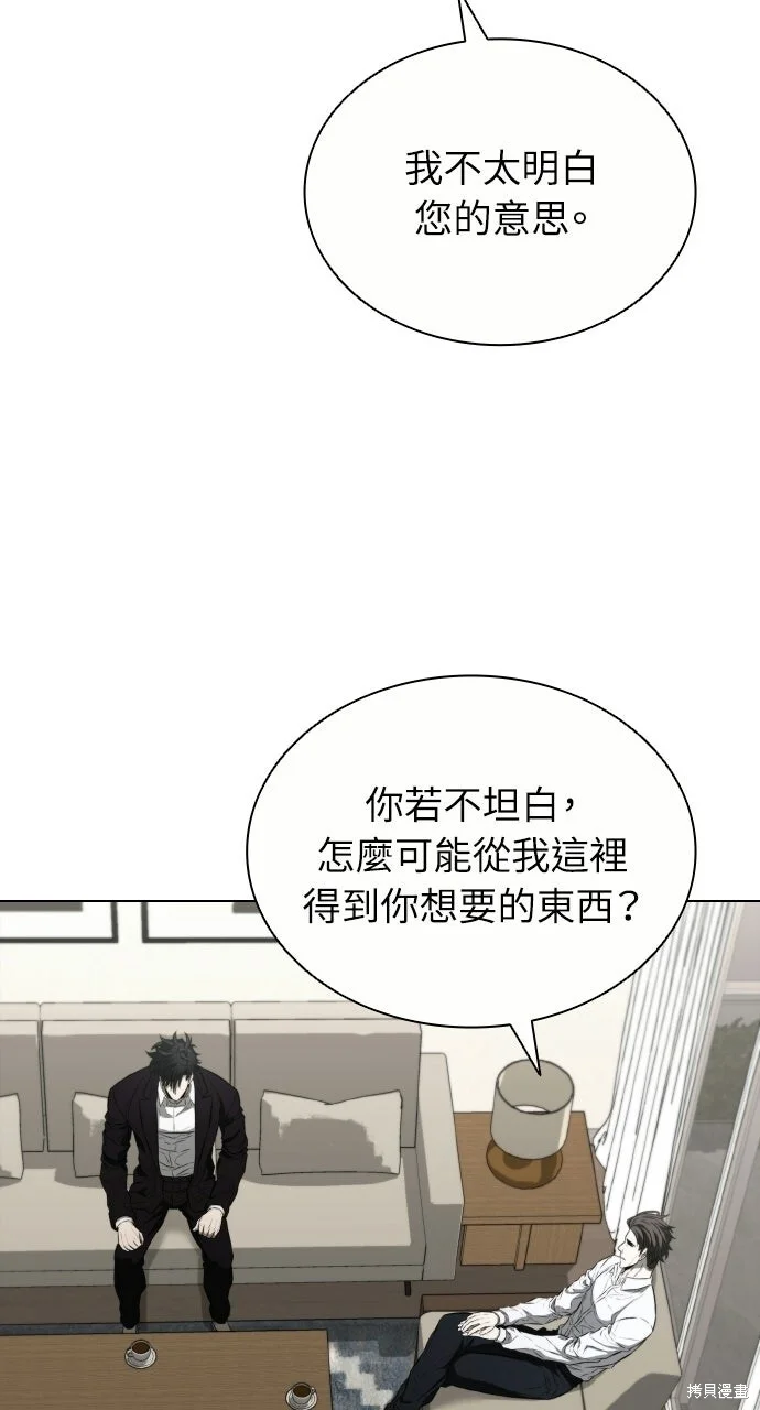 第324页