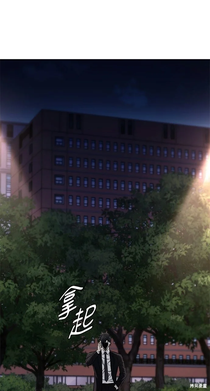 第222页