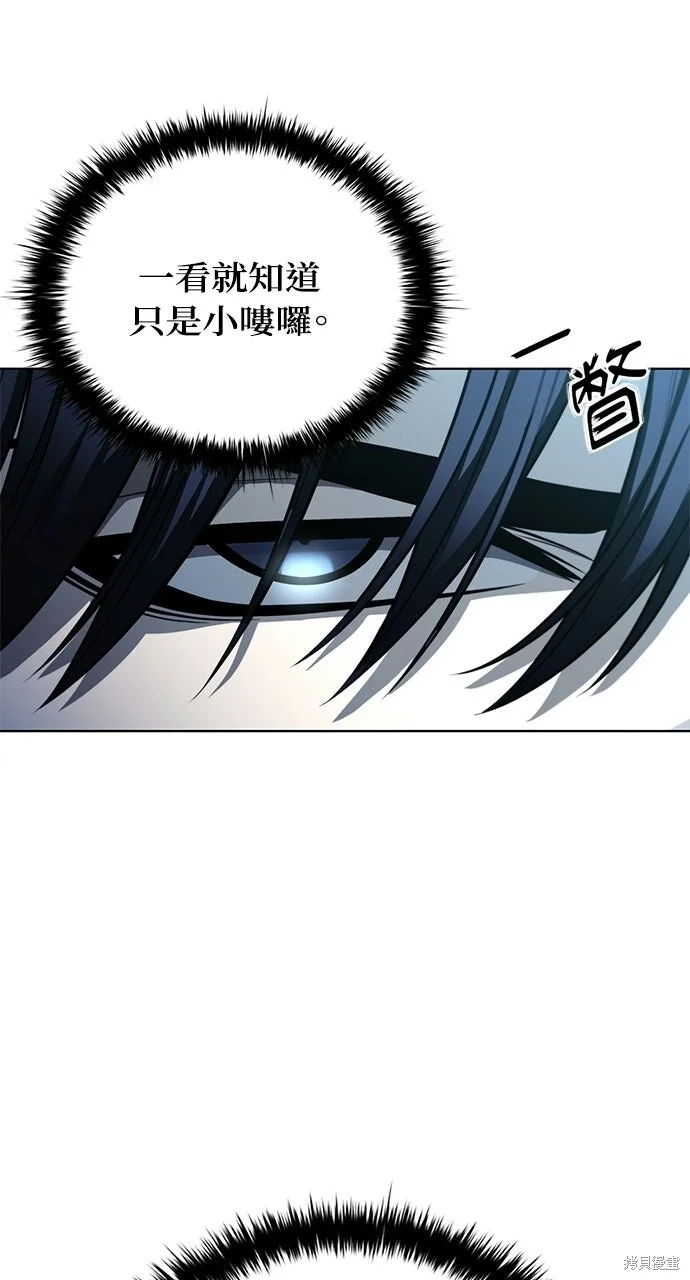 第252页