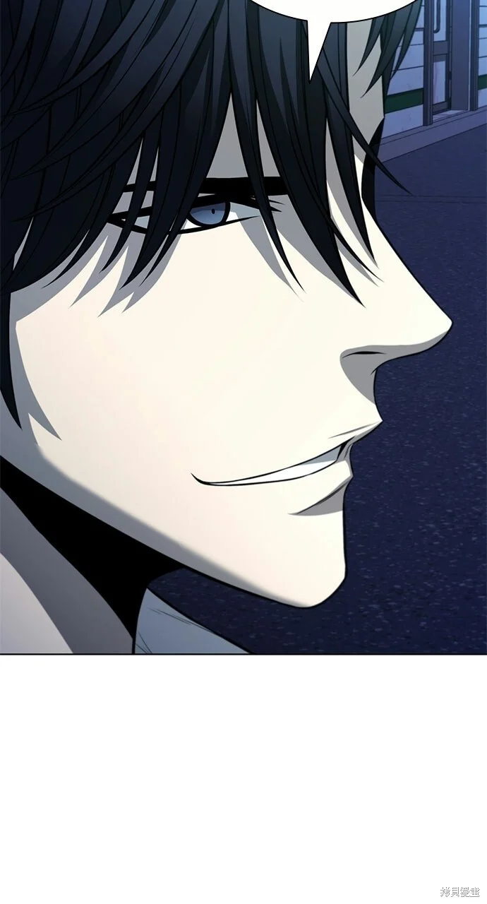 第249页