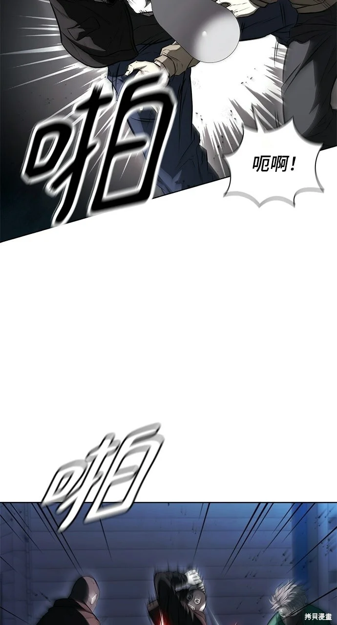 第177页