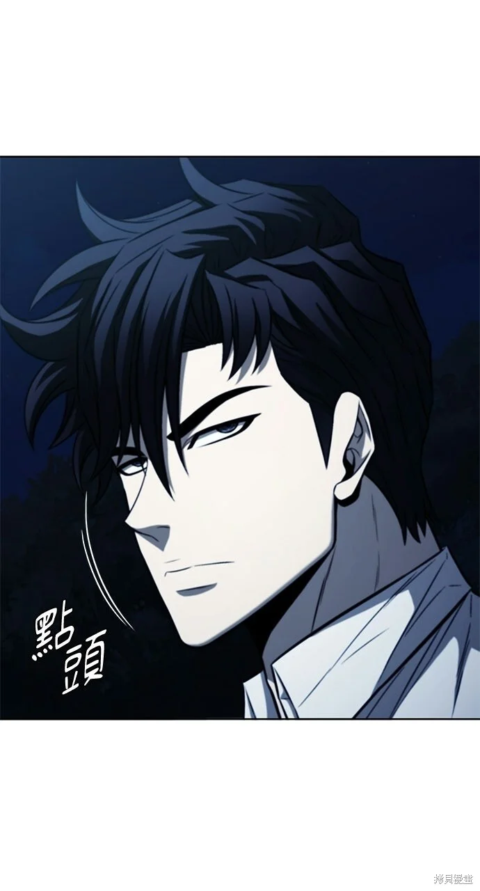 第246页