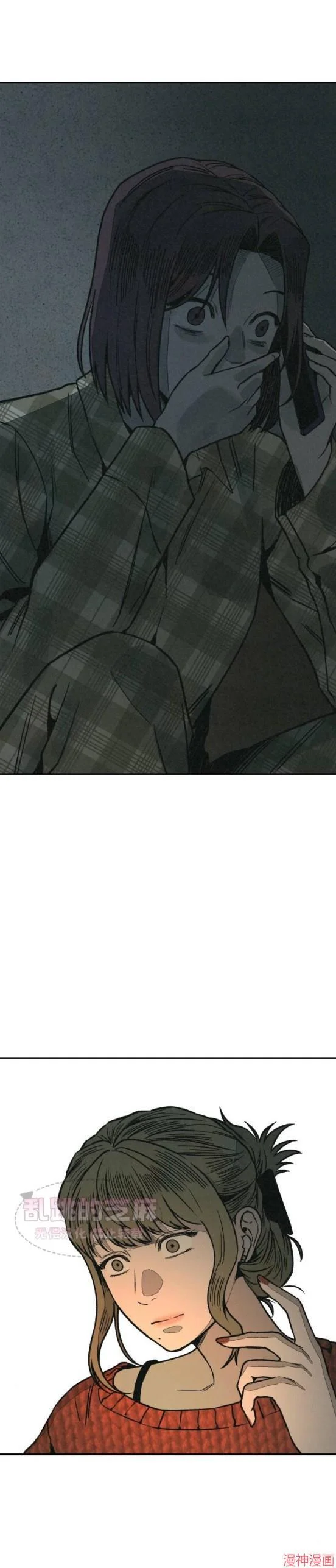 第102页