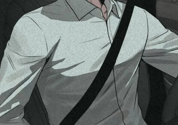 第618页