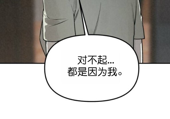 第450页