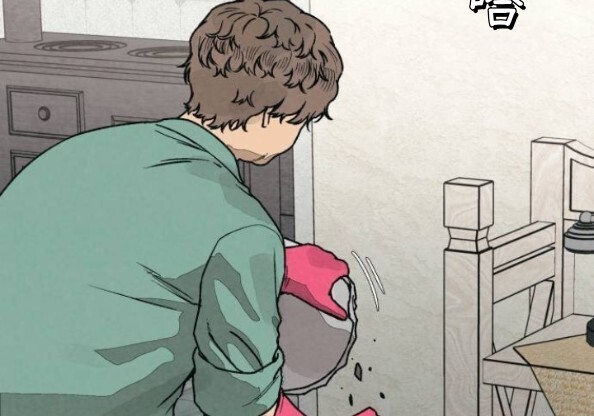 第225页
