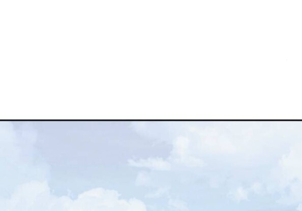 第258页